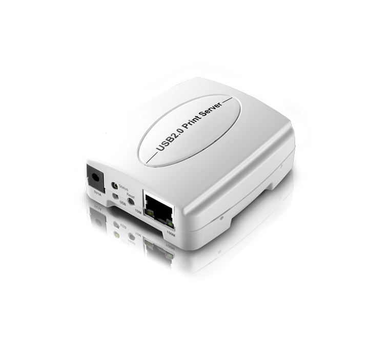 pci print server,zo print server,printable server ,usb server,print server,airprint server