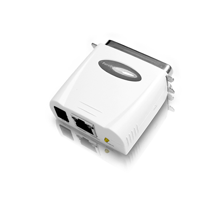 pci print server,zo print server,printable server ,usb server,print server,airprint server
