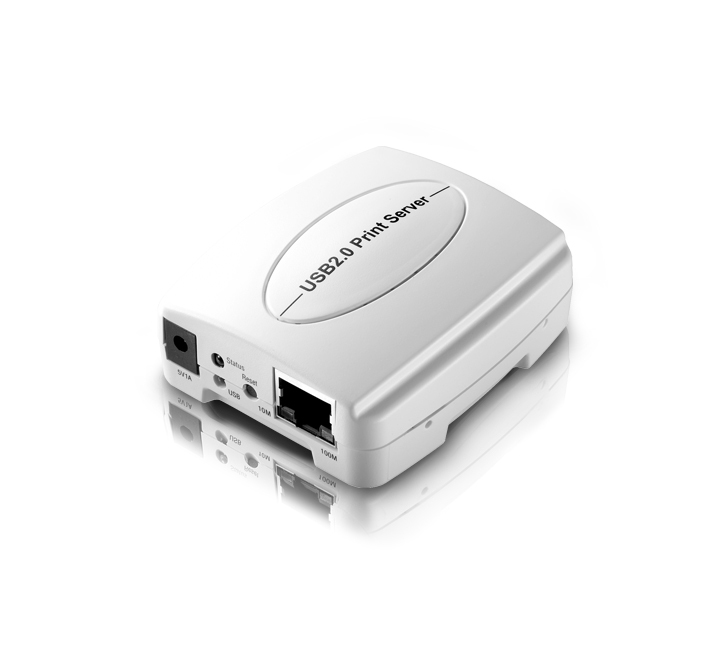 zotech usb server usbserver