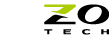 ZOTECH Co., Ltd. Logo