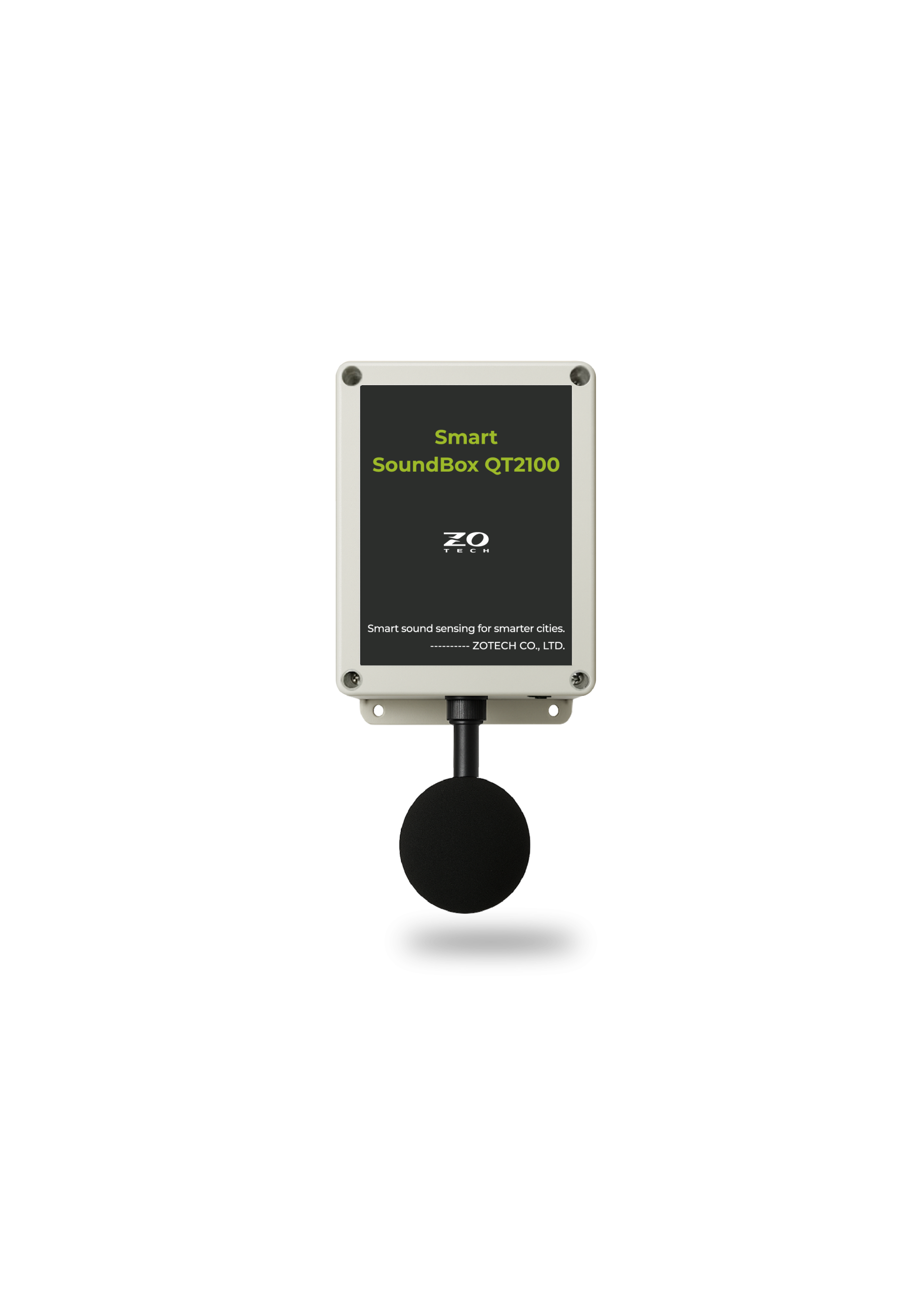 SoundBox QT2100 1_官網_PRODUCT_第九頁(產品圖)_v1-01