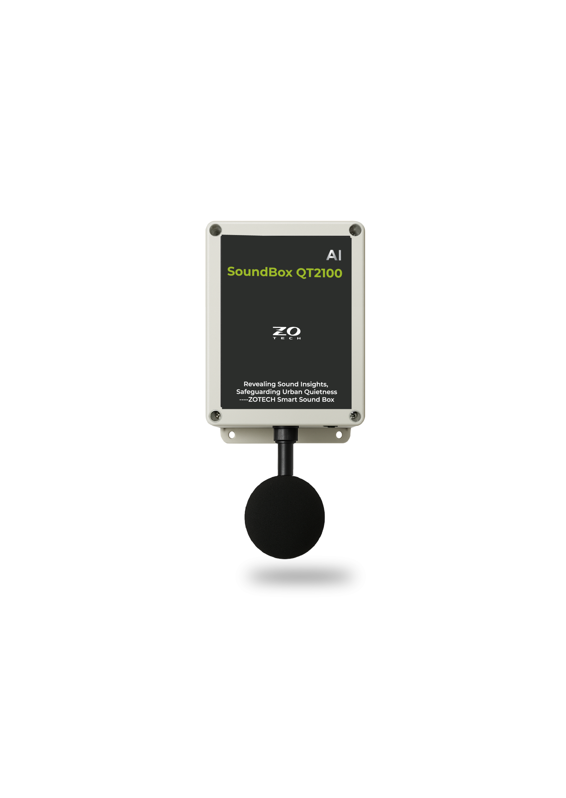 SoundBox QT2100 AI 1_官網_PRODUCT_第十一頁(產品圖)_v1-04