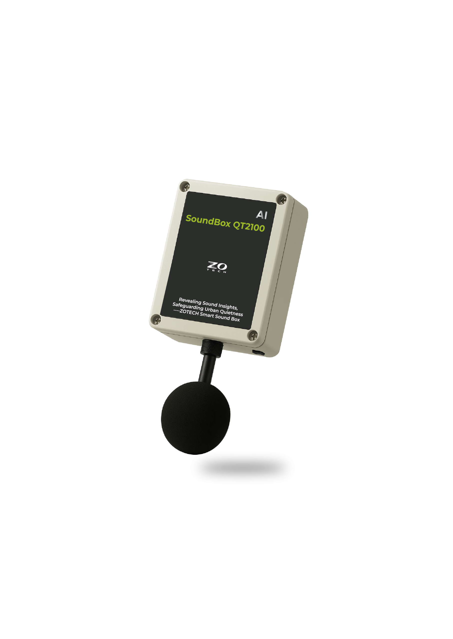 SoundBox QT2100 AI 1_官網_PRODUCT_第十一頁(產品圖)_v1-05