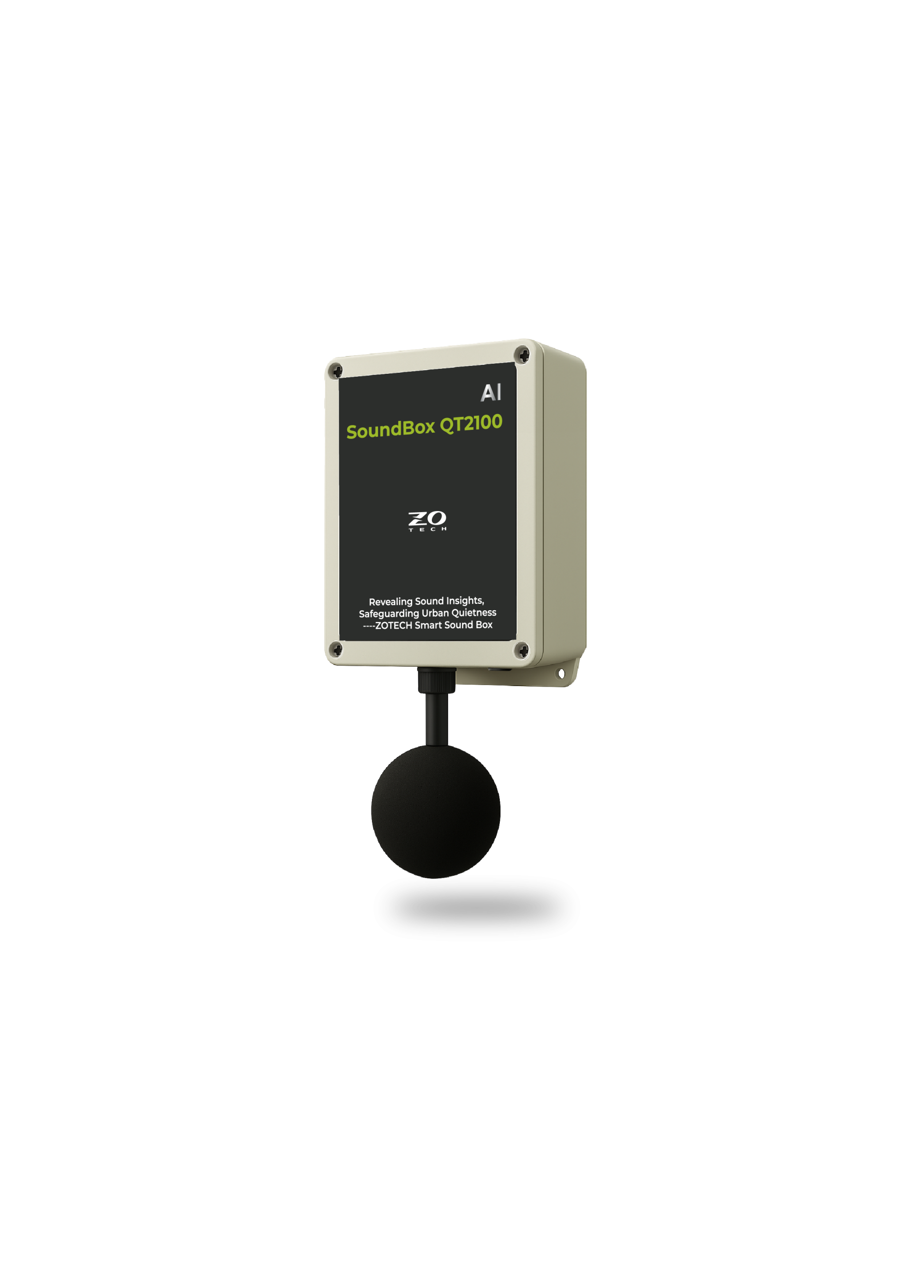 SoundBox QT2100 AI 1_官網_PRODUCT_第十一頁(產品圖)_v1-06